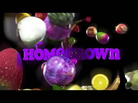 Smoke DZA - 100 Years In The Duffle feat. Slayter, NymLo, Jayy Grams (Official Visualizer)