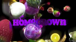 Smoke DZA - 100 Years In The Duffle feat. Slayter, NymLo, Jayy Grams (Official Visualizer)