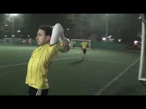 5 DE COPAS vs MADEYROS CLUB - #LigaNuñez - #Clausura SLV  11/08/2023