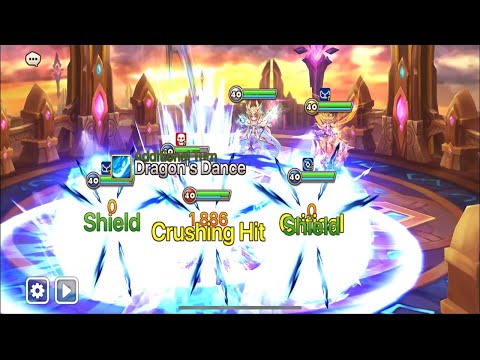 How to Lose with Laika in Siege [G.O.A.T. | Candy House | BOSS]