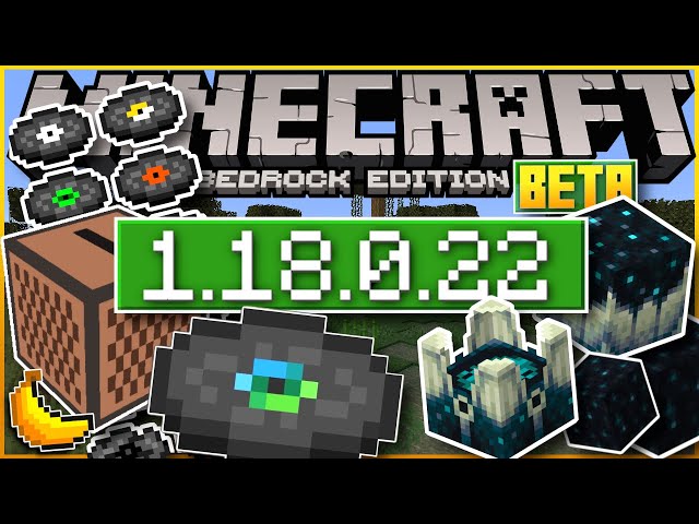 49 Awesome Minecraft bedrock edition free download for pc windows 10 118 