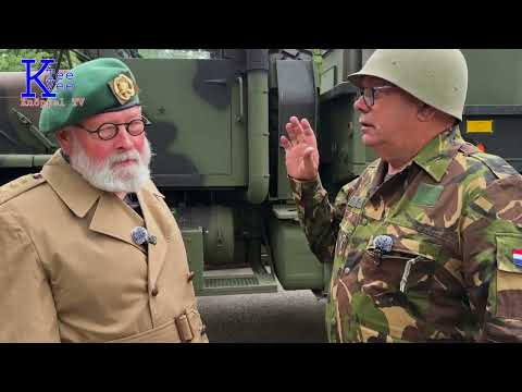 De manne in t zuuje deil 1