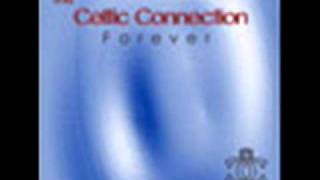 The Celtic Connection - Right All Right.wmv