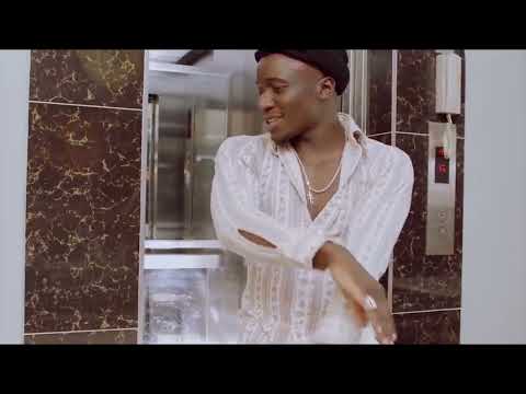 Khaligraph Jones ft Scar Mkadinali_-_Tsunami_(Official_ Video)mp4.