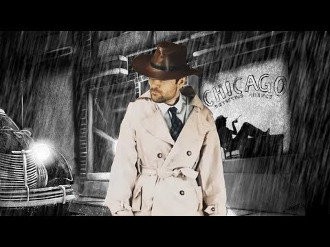 (Inédit) Chroma S18E34-PINGOUIN JOKER (par le Joueur du grenier)