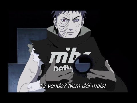 Mibr x Mad Lions Malta Vibes Cup 9