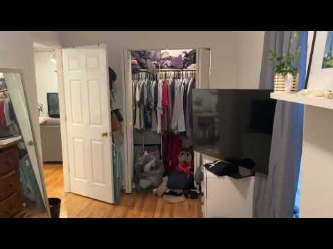 2315 N. Southport - Video 6 of 6