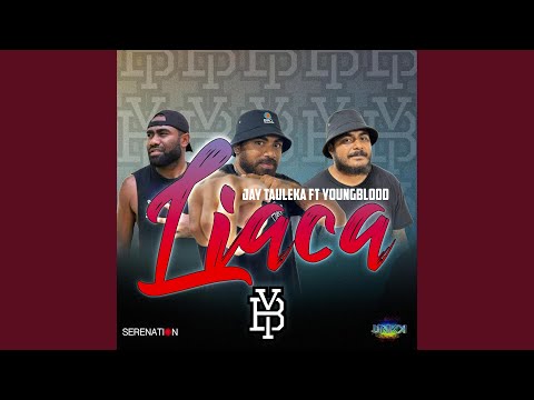 Liaca (feat. Youngblood)