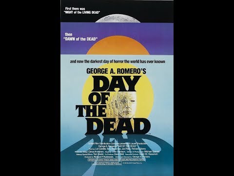 Splat From The Past #359- Sputzy Sparacino