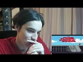 (REACCIÓN) Duki - Mi Chain De Roque (prod. Orodembow) (REACCIÓN) Duki - Mi Chain De Roque (prod. Orodembow)