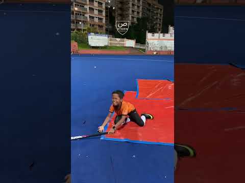 #itsallabouttiming .Dengan coach pun layan sekali. #lepasgian .