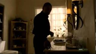 thee oh sees song on breaking bad