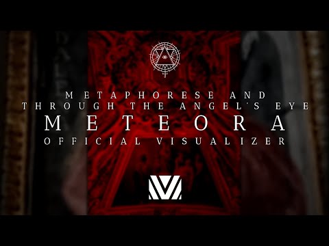 Metaphorese and Through The Angel's Eye