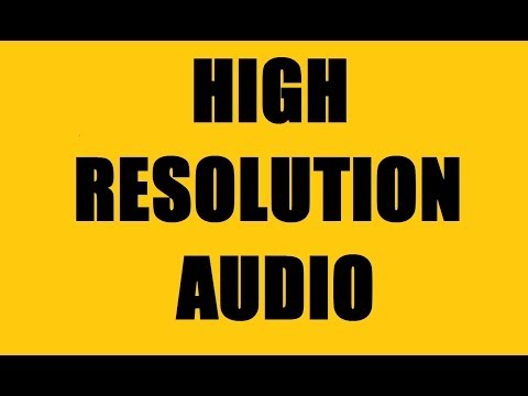 download lagu mp3 mp4 Download DSD WAV Mp3, download lagu Download DSD WAV Mp3 gratis, unduh video klip Download DSD WAV Mp3