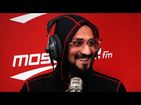 Freestyle El Castro x klay bbj   Exclusive Mosaique FM🔥🔥🔥 2020