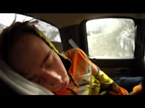 Sondre Tiller part DC's IT