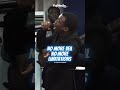 Prayerfire Min Theophilus Sunday
