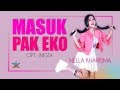 Nella Kharisma - Masuk Pak Eko