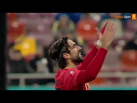 YouTube thumbnail for video