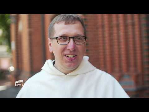 Das polnische Berlin (4) - Priester