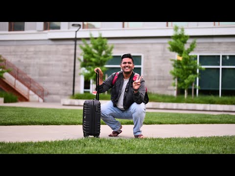 How I chose my Bank in USA as an Indian student.