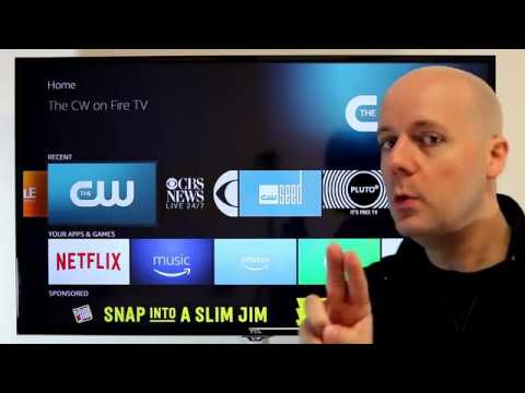 download lagu mp3 mp4 Fire Tv Apps Canada, download lagu Fire Tv Apps Canada gratis, unduh video klip Fire Tv Apps Canada