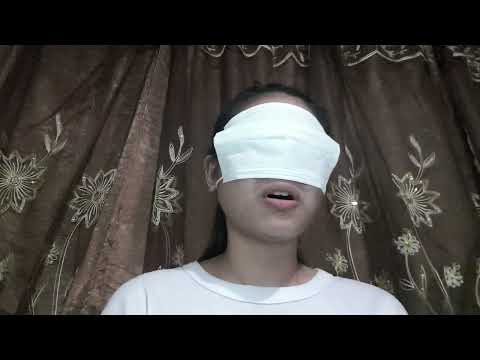 Foreign language 2 - Real life chinese conversation (checking in/ checking out/ and hotel service