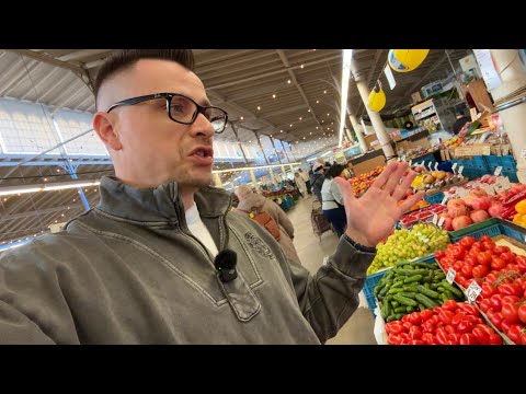 Выгнали со скандалом за съемку! Вот чем нас кормят в общепите! Выгнали со скандалом за съемку! Вот чем нас кормят в общепите!