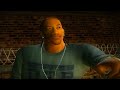 Def Jam Fight For NY Ludacris Vs Heights Fighters Hard