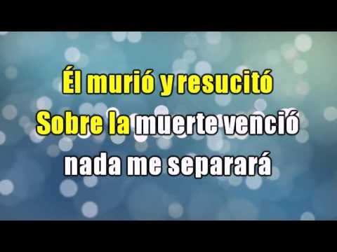 Hillsong   En la Cruz (pista)