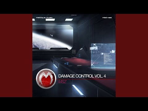 Angry Skyes (MSZ Remix)