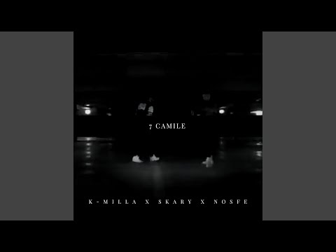 7 Camile