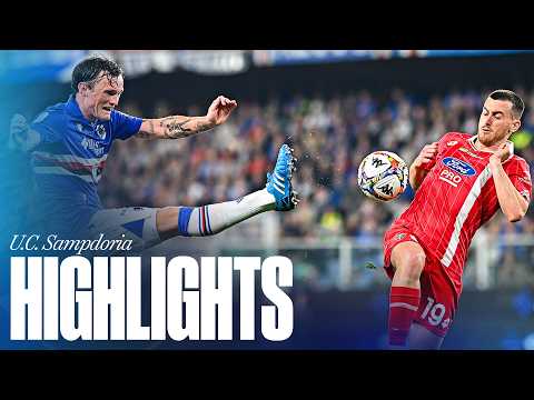 immagine-copertina-video