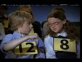 KABC TV November 25 2007 Commercials