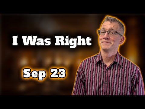 Walking the Red Sea - Journey Through Darkness