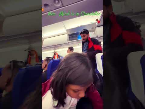 #Kids#shortsviral #trending #chocolate ❤️❤️🍫🍫🍫