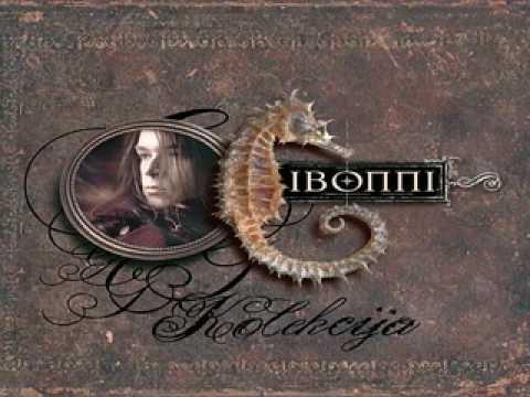 Gibonni - Mi Svijetlimo
