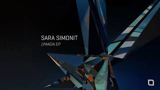 Sara Simonit - Space Division (Original Mix) video