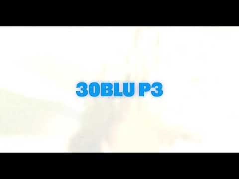 Littles x 30Blu P3 - We Wurking Freestyle ( Prod. By @BeatsBySav )