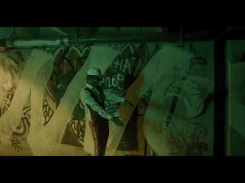 901 TrapBoi - Pay Me (Official Video)