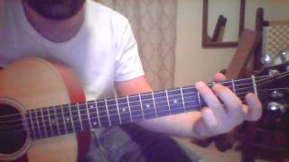 Very  beginning of Mississippi John Hurt's Casey Jones   for Max