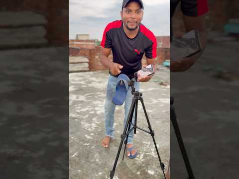 Jyoti ke sath prank ho gya 🤣 #shorts #viral #funny #cute #cutebaby