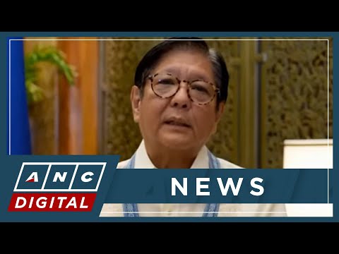 'Aarestuhin na sila': Marcos to Zaldy Co, 17 others with arrest warrants | ANC