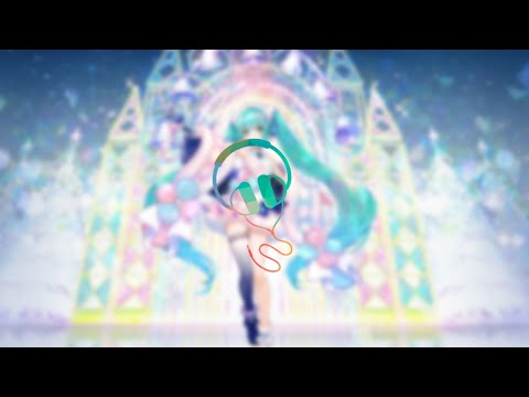 Nightcore - World (Pikasonic & DanK)