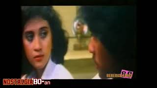 Download lagu Galih & Ratna - Chrisye (1979) mp3 Download lagu Galih & Ratna - Chrisye (1979) mp3
