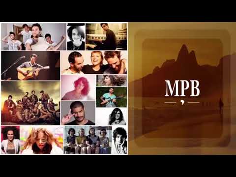 download lagu mp3 mp4 Mpb 2019, download lagu Mpb 2019 gratis, unduh video klip Mpb 2019
