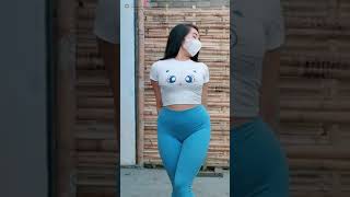 tiktok SMA gunung gde brooo