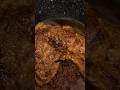 Descubre Cómo Hacer Cerdo Asado en Cazuela: Receta Fácil y Deliciosa
