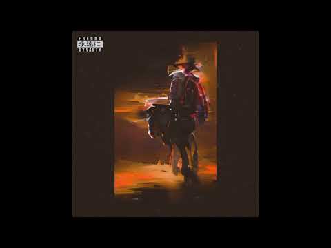 Freddo Dynasty - Bring Back The Rage (ft. Childish Gambino)