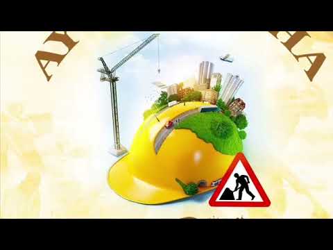 INGOMBLOCK - AY TRABALHA (Prod. JuniorNobeat)